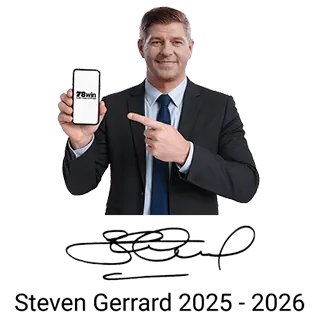 Hình ảnh nền ứng dụng Xocdia88 trên di động